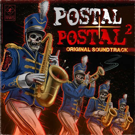 postal 2 metal song in house|POSTAL 2 OST .